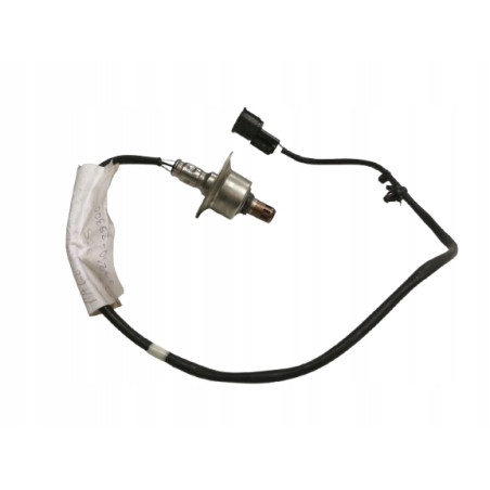 Sonda lambda 99210-25300 9921Q-25300