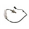 Sonda lambda 99210-25300 9921Q-25300
