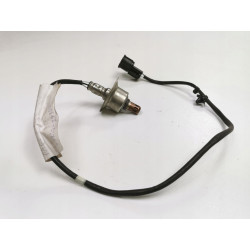 Sonda lambda 99210-25300 9921Q-25300