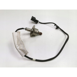 Sonda lambda 99210-25300 9921Q-25300