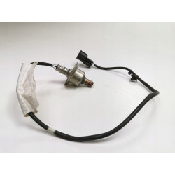Sonda lambda 99210-25300 9921Q-25300