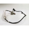 Sonda lambda 99210-25300 9921Q-25300