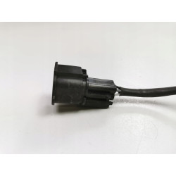Sonda lambda 99210-25300 9921Q-25300