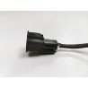 Sonda lambda 99210-25300 9921Q-25300