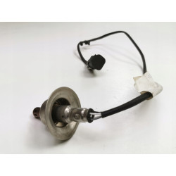 Sonda lambda 99210-25300 9921Q-25300
