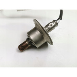 Sonda lambda 99210-25300 9921Q-25300