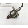 Sonda lambda 99210-25300 9921Q-25300
