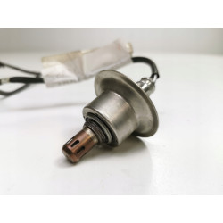Sonda lambda 99210-25300 9921Q-25300