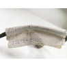 Sonda lambda 99210-25300 9921Q-25300
