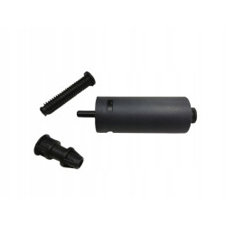 ŁĄCZNIK LINKA PRZEPUSTNICY FIAT ULYSSE 9401631568