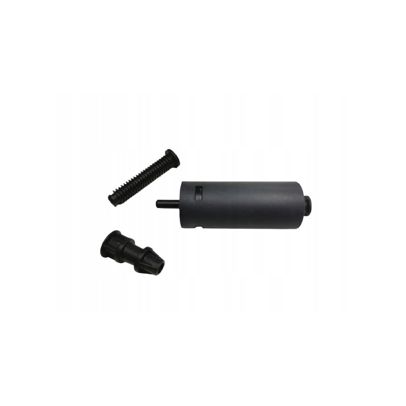 ŁĄCZNIK LINKA PRZEPUSTNICY FIAT ULYSSE 9401631568
