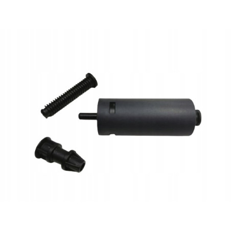 ŁĄCZNIK LINKA PRZEPUSTNICY FIAT ULYSSE 9401631568