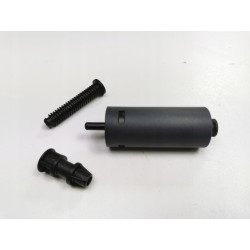 ŁĄCZNIK LINKA PRZEPUSTNICY FIAT ULYSSE 9401631568