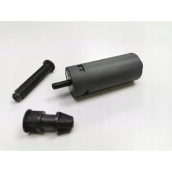 ŁĄCZNIK LINKA PRZEPUSTNICY FIAT ULYSSE 9401631568