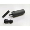 ŁĄCZNIK LINKA PRZEPUSTNICY FIAT ULYSSE 9401631568