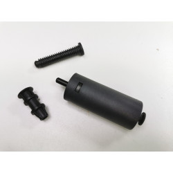 ŁĄCZNIK LINKA PRZEPUSTNICY FIAT ULYSSE 9401631568
