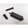 ŁĄCZNIK LINKA PRZEPUSTNICY FIAT ULYSSE 9401631568