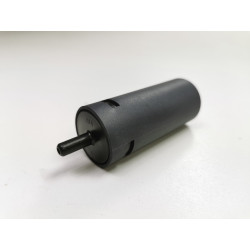 ŁĄCZNIK LINKA PRZEPUSTNICY FIAT ULYSSE 9401631568