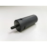 ŁĄCZNIK LINKA PRZEPUSTNICY FIAT ULYSSE 9401631568