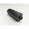 ŁĄCZNIK LINKA PRZEPUSTNICY FIAT ULYSSE 9401631568