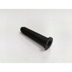 ŁĄCZNIK LINKA PRZEPUSTNICY FIAT ULYSSE 9401631568