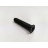 ŁĄCZNIK LINKA PRZEPUSTNICY FIAT ULYSSE 9401631568
