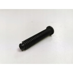 ŁĄCZNIK LINKA PRZEPUSTNICY FIAT ULYSSE 9401631568