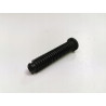ŁĄCZNIK LINKA PRZEPUSTNICY FIAT ULYSSE 9401631568