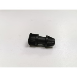 ŁĄCZNIK LINKA PRZEPUSTNICY FIAT ULYSSE 9401631568