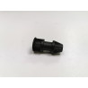 ŁĄCZNIK LINKA PRZEPUSTNICY FIAT ULYSSE 9401631568