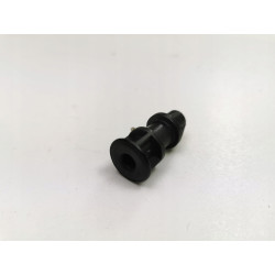 ŁĄCZNIK LINKA PRZEPUSTNICY FIAT ULYSSE 9401631568