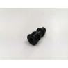 ŁĄCZNIK LINKA PRZEPUSTNICY FIAT ULYSSE 9401631568