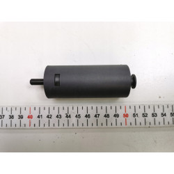 ŁĄCZNIK LINKA PRZEPUSTNICY FIAT ULYSSE 9401631568
