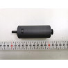 ŁĄCZNIK LINKA PRZEPUSTNICY FIAT ULYSSE 9401631568