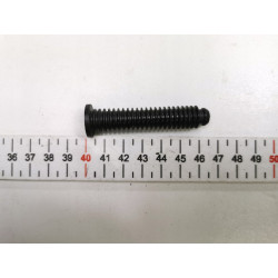 ŁĄCZNIK LINKA PRZEPUSTNICY FIAT ULYSSE 9401631568