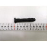 ŁĄCZNIK LINKA PRZEPUSTNICY FIAT ULYSSE 9401631568