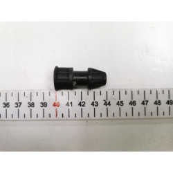 ŁĄCZNIK LINKA PRZEPUSTNICY FIAT ULYSSE 9401631568