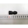 ŁĄCZNIK LINKA PRZEPUSTNICY FIAT ULYSSE 9401631568