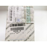 ŁĄCZNIK LINKA PRZEPUSTNICY FIAT ULYSSE 9401631568