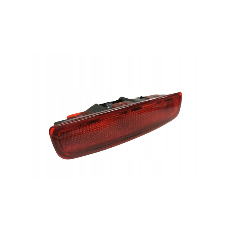 Lampa stop stopu Dacia Logan MCV Dokker Renault OE 8200690117