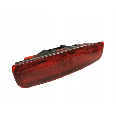 Lampa stop stopu Dacia Logan MCV Dokker Renault OE 8200690117