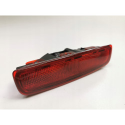 Lampa stop stopu Dacia Logan MCV Dokker Renault OE 8200690117