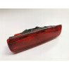Lampa stop stopu Dacia Logan MCV Dokker Renault OE 8200690117