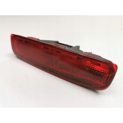 Lampa stop stopu Dacia Logan MCV Dokker Renault OE 8200690117