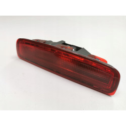 Lampa stop stopu Dacia Logan MCV Dokker Renault OE 8200690117