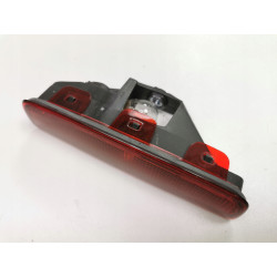 Lampa stop stopu Dacia Logan MCV Dokker Renault OE 8200690117