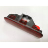 Lampa stop stopu Dacia Logan MCV Dokker Renault OE 8200690117
