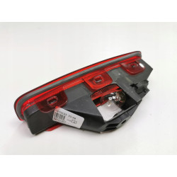 Lampa stop stopu Dacia Logan MCV Dokker Renault OE 8200690117
