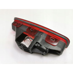 Lampa stop stopu Dacia Logan MCV Dokker Renault OE 8200690117