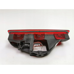 Lampa stop stopu Dacia Logan MCV Dokker Renault OE 8200690117